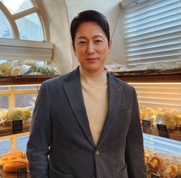 한석준 아나운서 프리랜서 전향