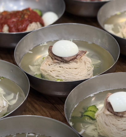 백일평냉