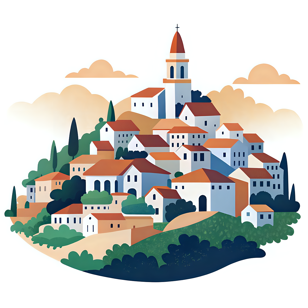 다주택자 양도세 중과