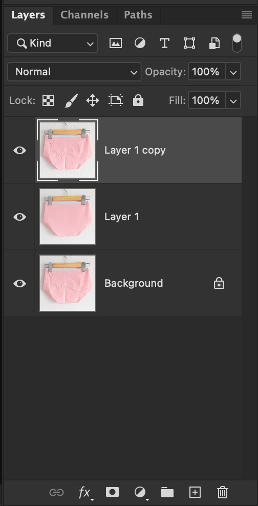 포토샵으로-옷-주름펴는-방법