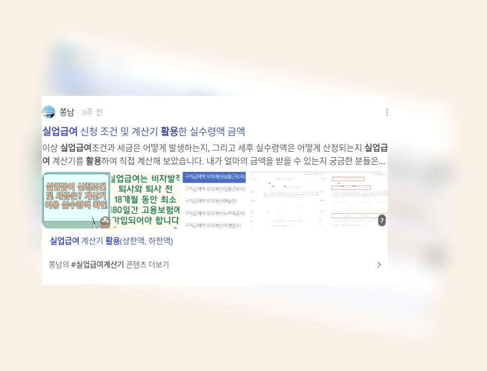 실업급여 활용_3_subsection