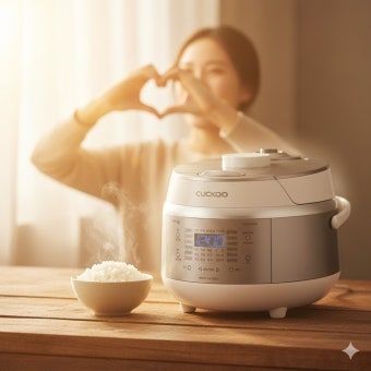 쿠쿠 압력밥솥 지역별 위치 및 전화번호 안내
