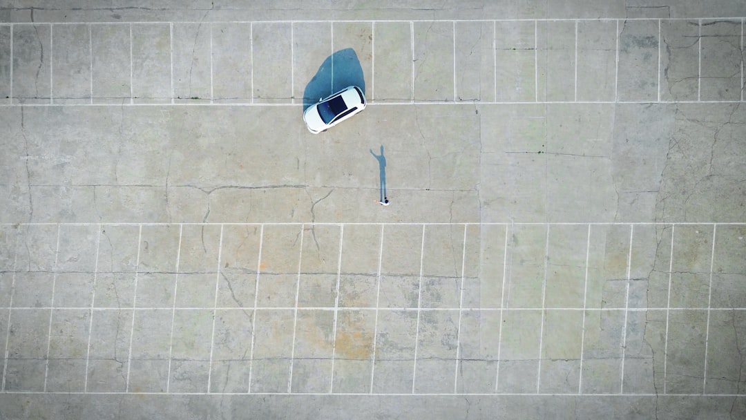 Valet