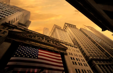 미국 주식 매도후 세금