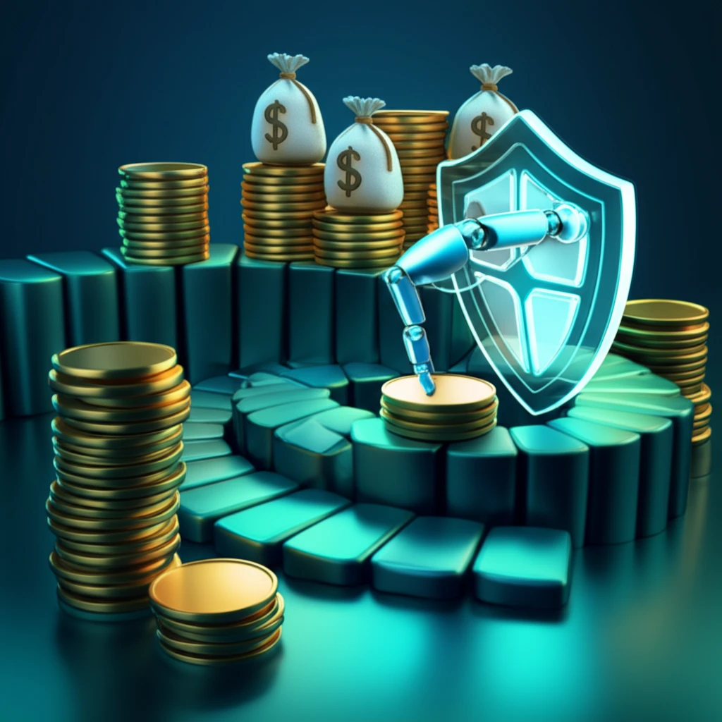 IRP 연금저축 수령 한도 초과 방지..