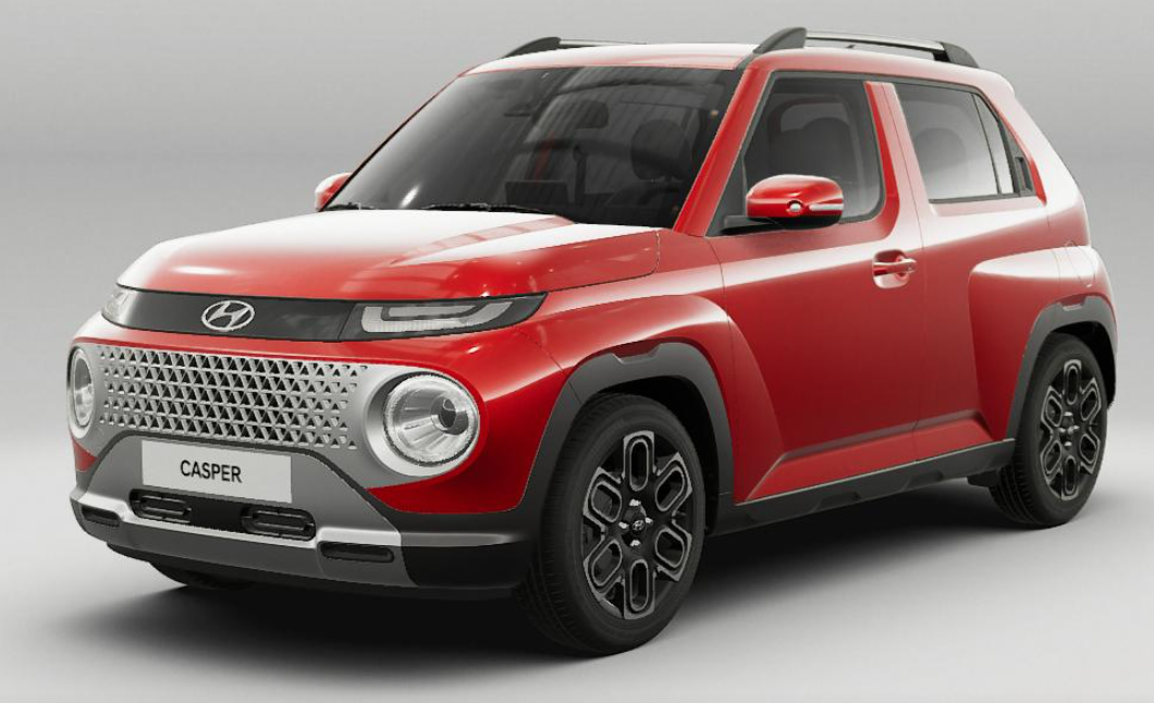 소울트로닉 오렌지 펄(색상 코드 : SOP)