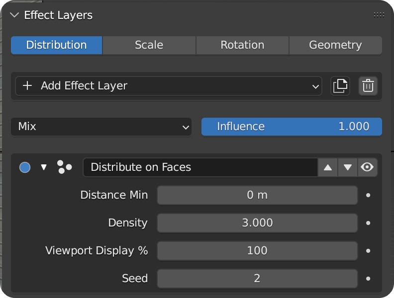 blender3d