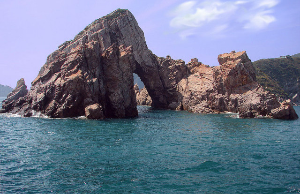 국내 여행지 추천 목포 가볼 만한 곳