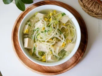 두부요리 종류 레시피 총정리_18