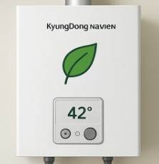 [2025 서울시 친환경 보일러 보조금] 최대 60만원