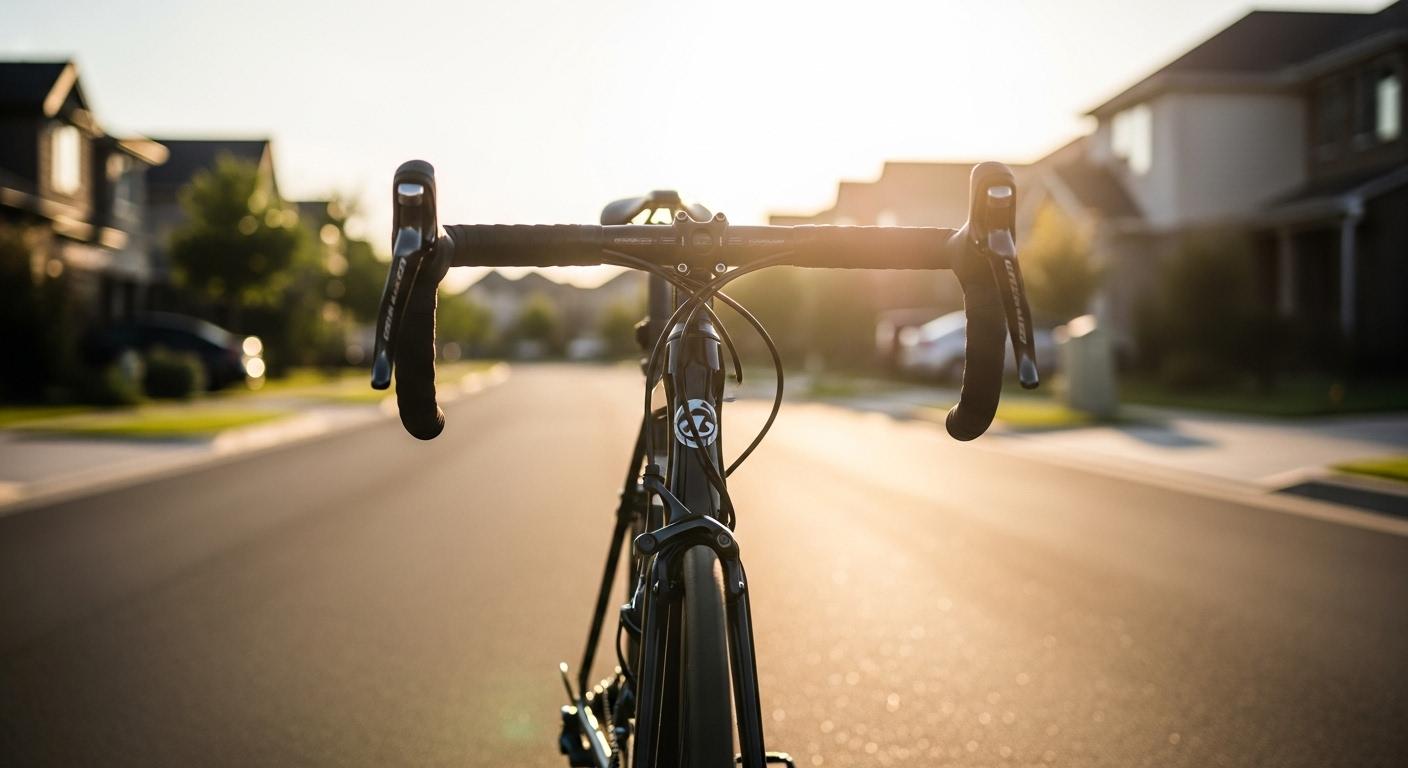 일상생활배상책임보험 자전거