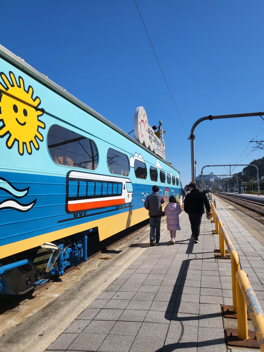 정동진 레일바이크 내돈내산 꿀팁: 모든 타임 매진 주의! 예약 방법과 입장료 정보 총정리