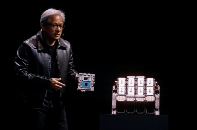 엔비디아대표-이미지