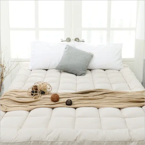 캠핑족 차박 필수템 압축볼 누잠 토퍼 메트리스