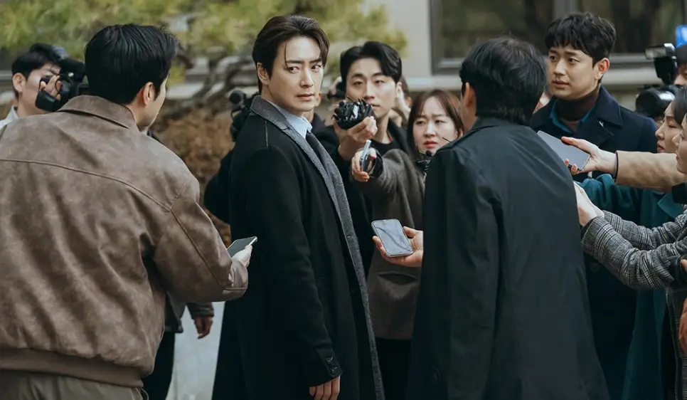 넷플릭스-레이디-두아-출연진-OTT-줄거리