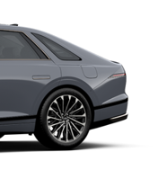 현대자동차 신차가격표