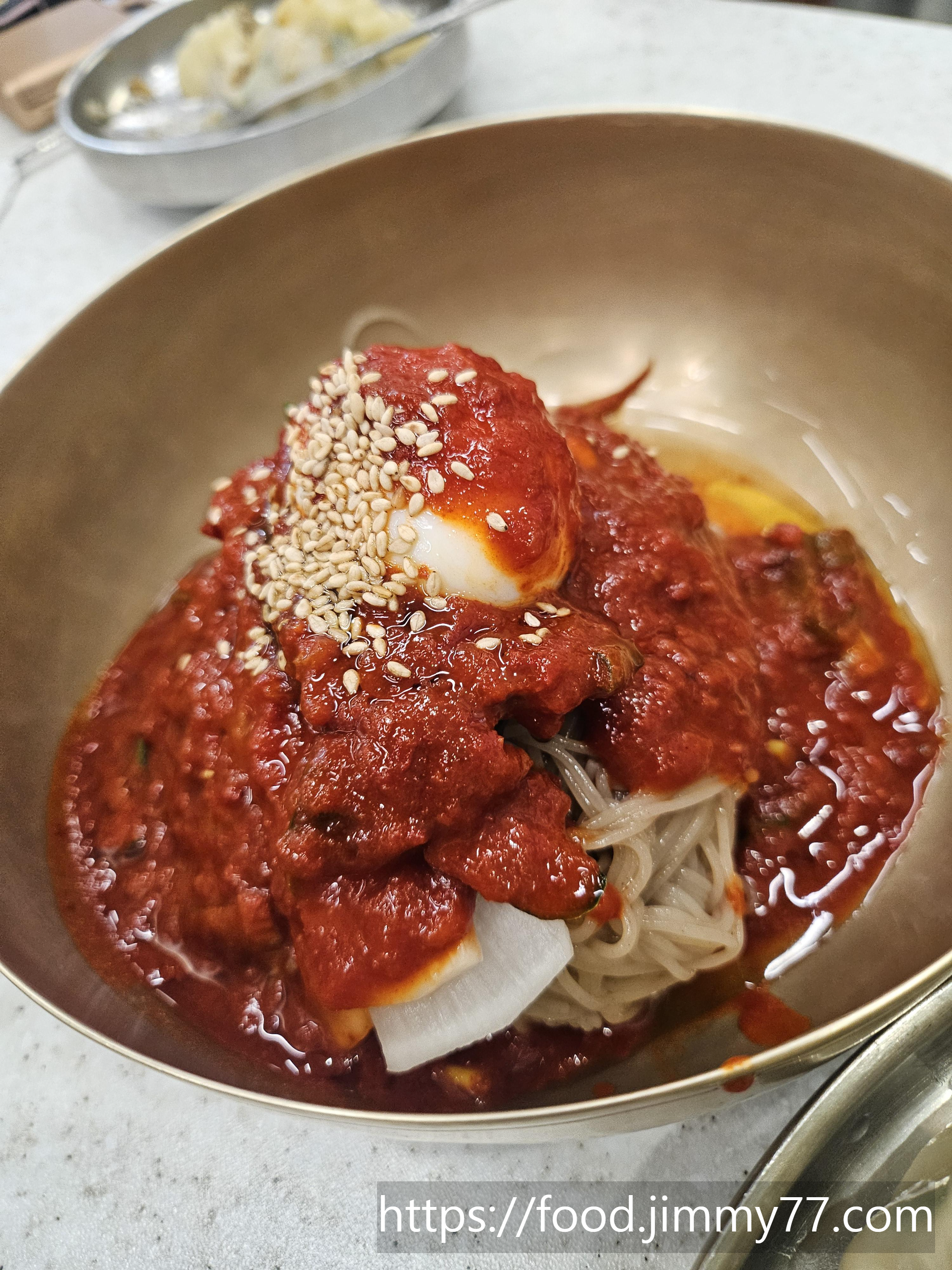 만포면옥 장흥본점