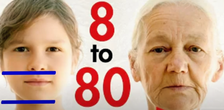 숏컷 헤어스타일 어울리는 얼굴형 특징