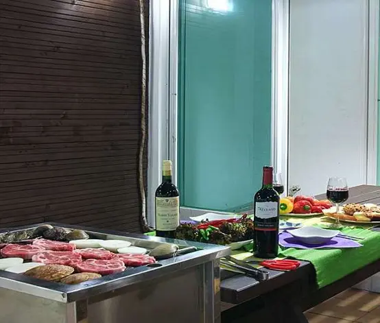 제부도펜션제부비치콘도