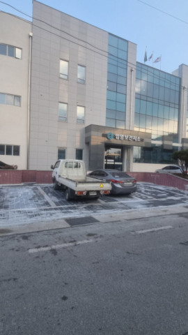 경북 영양 거북이식당 영양군 맛집 돈까스 추천 후기