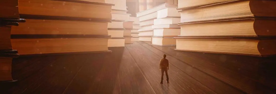 “관계가 아니라 역할이 사라진 것”