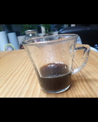 녹용 효능