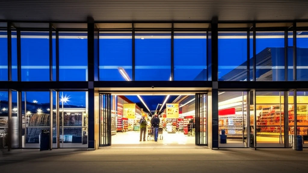 2026년 3월 홈플러스 광주하남점 ..