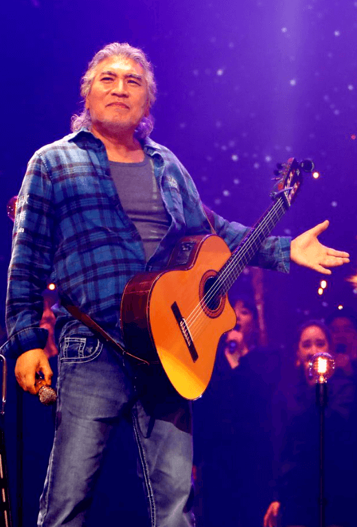 나훈아 콘서트 2023