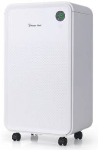 매직쉐프 저소음 공기청정 제습기 MEDH-OL7KW