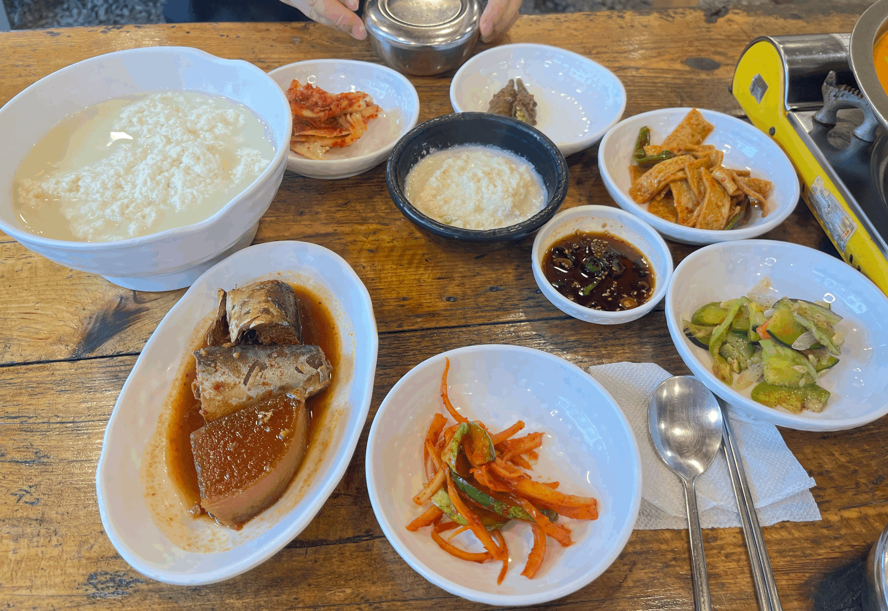 양양-순두부-맛집