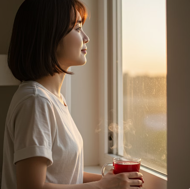 비트차 먹는 법 섭취형태와 복용팁