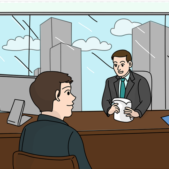 서울시소상공인버팀목고용장려금