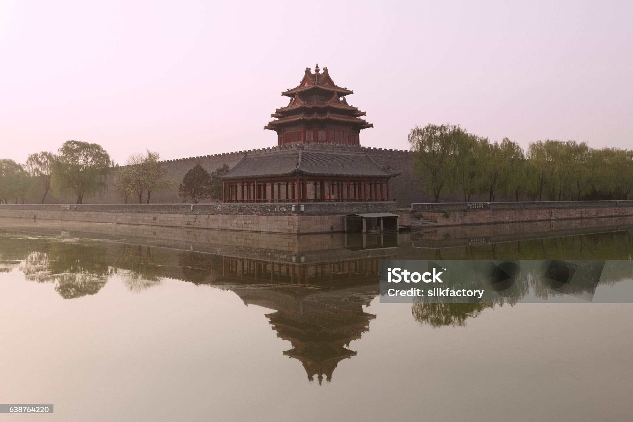 관월당(觀月堂)&amp;#44; 조선 왕실 사당이 돌아왔다! 스토리 총정리