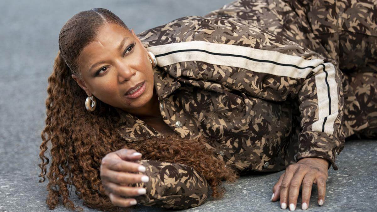 미드 이퀄라이저