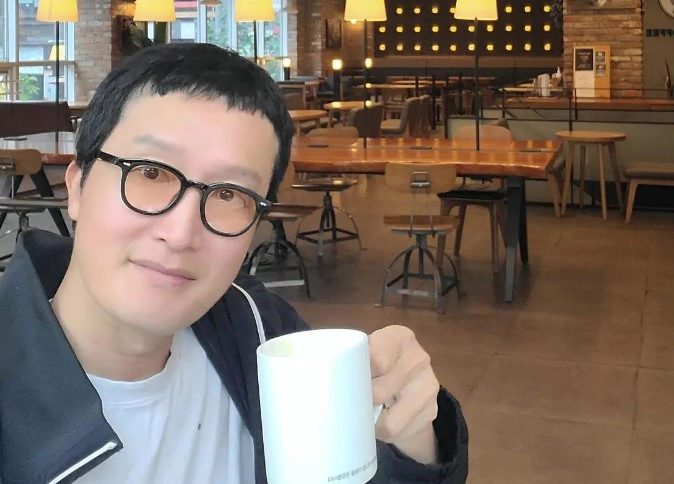 최병모 작품 커리어