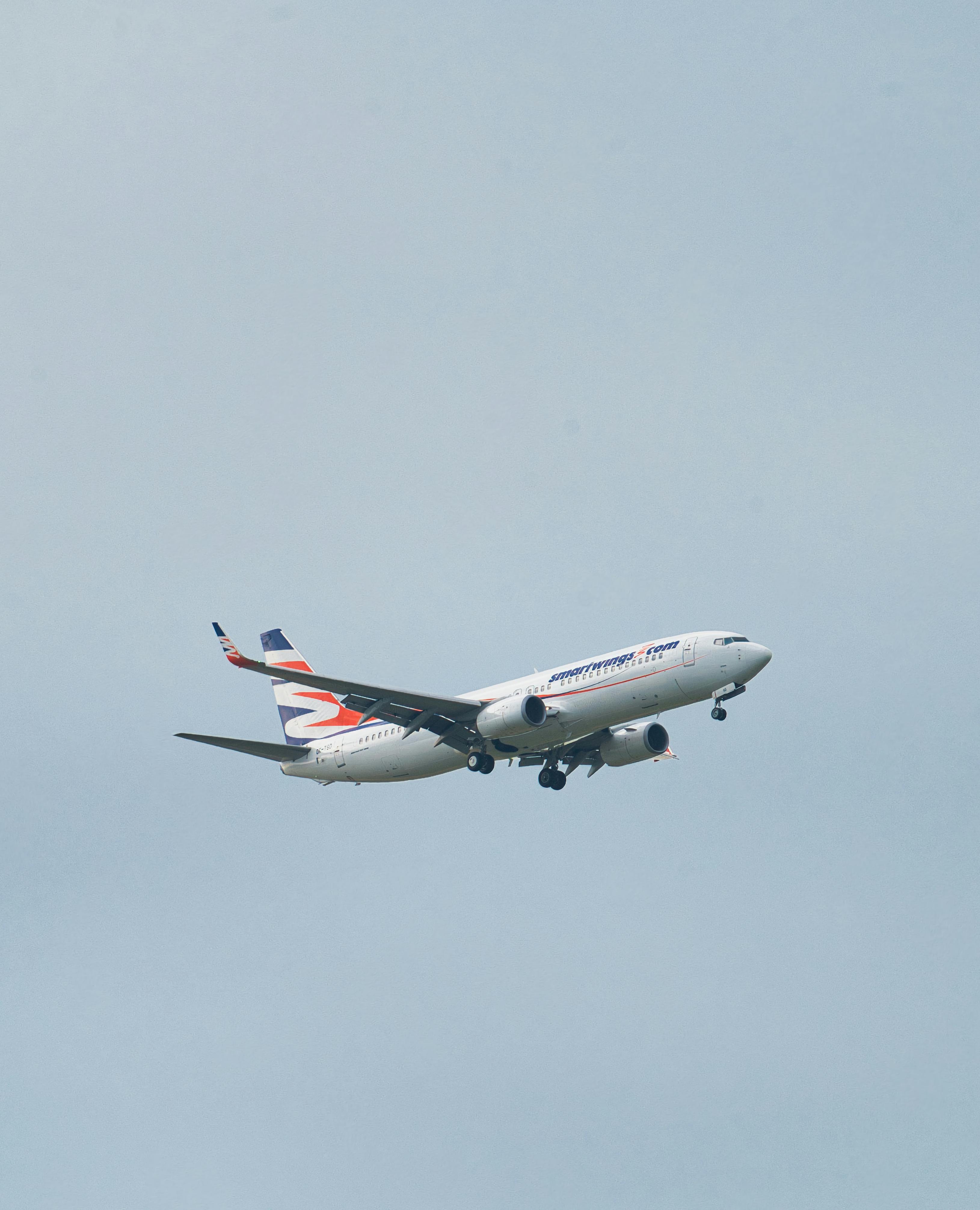 하노이 패스트트랙 완벽 가이드: 입국심사 시간 단축과 최적 가격 모음!