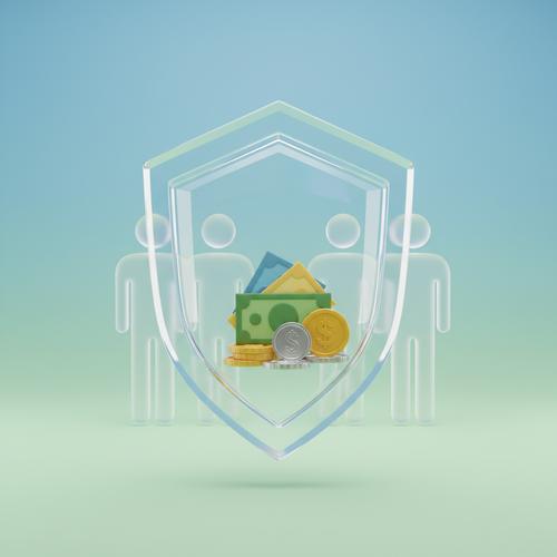 전국민 압류방지통장&amp;#44; 과연 무엇인가요?