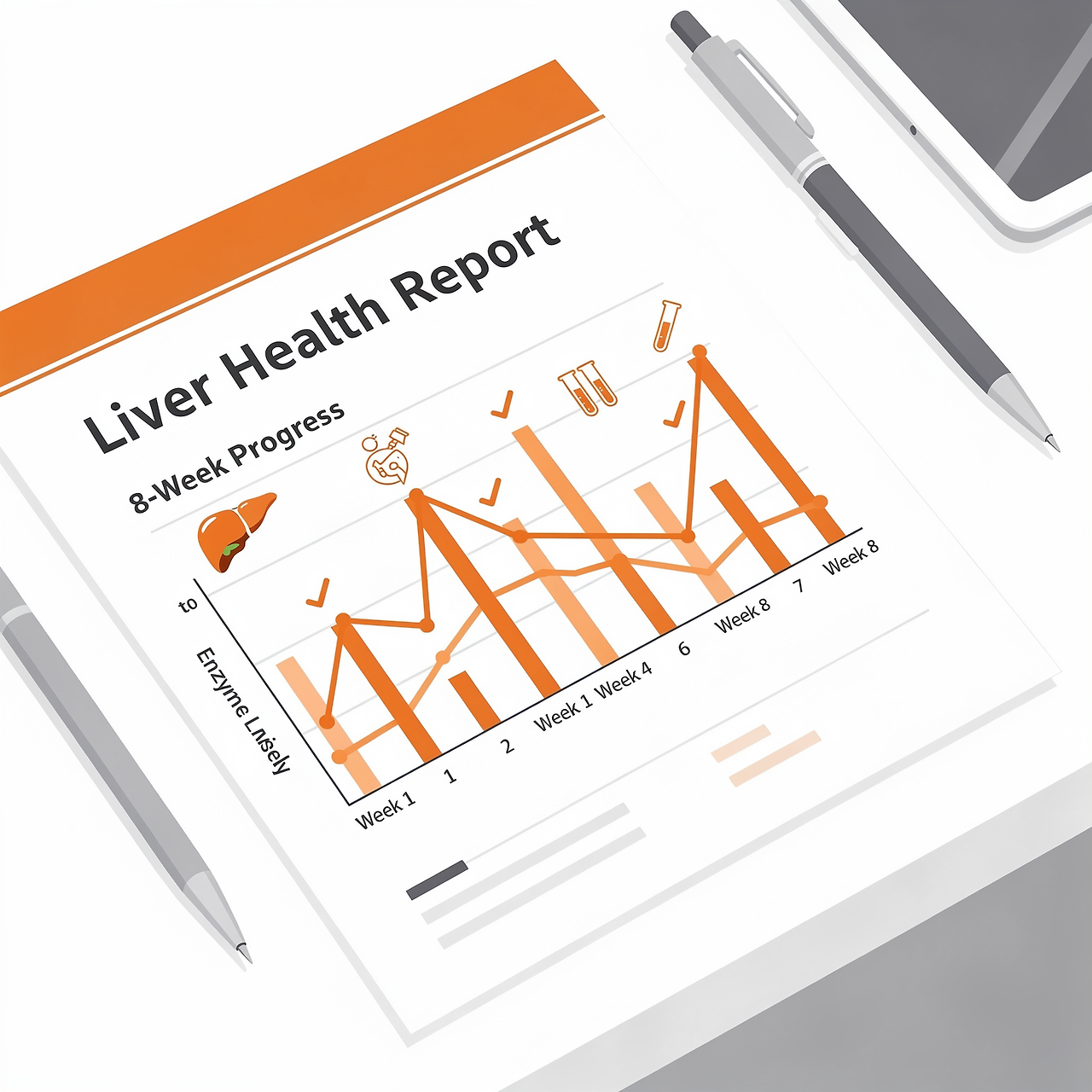 솔티스-간-영양제-쉬잔세틴-내돈내산-효능-후기