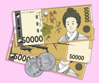 연금저축, 개인연금, 퇴직연금의 구조적 차이