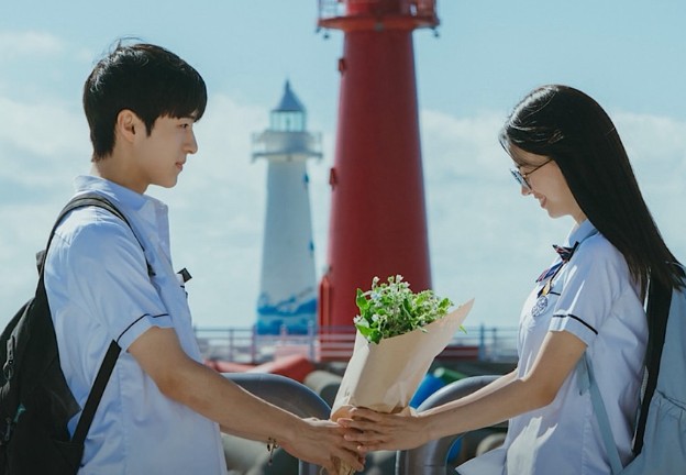 드라마 마이 유스 등장인물 아역 남다름&middot;전소영 프로필 &amp; 출연작 소개