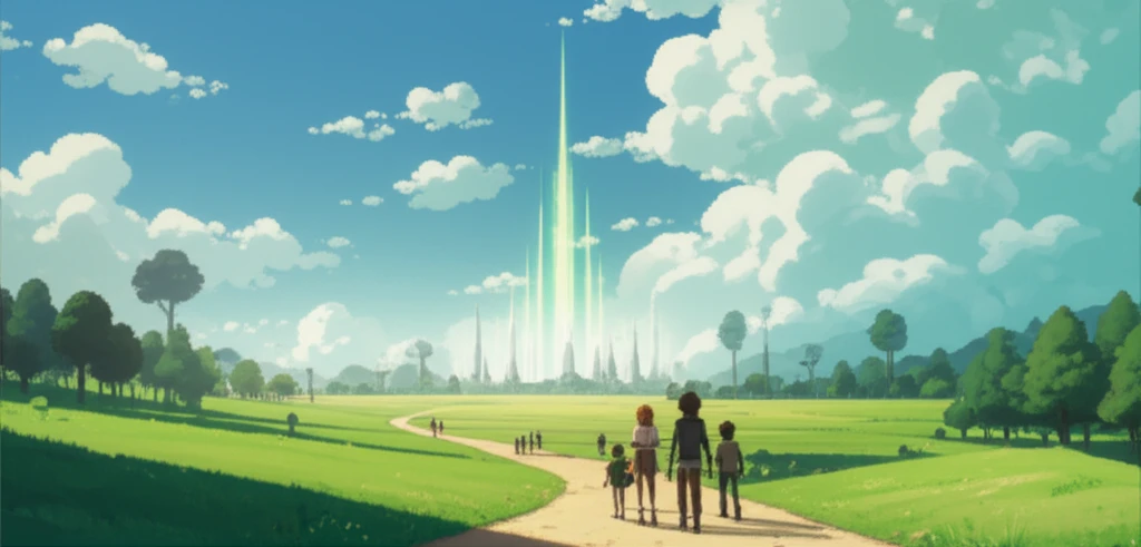 명의 도용과의 전쟁: 디지털 시민을 