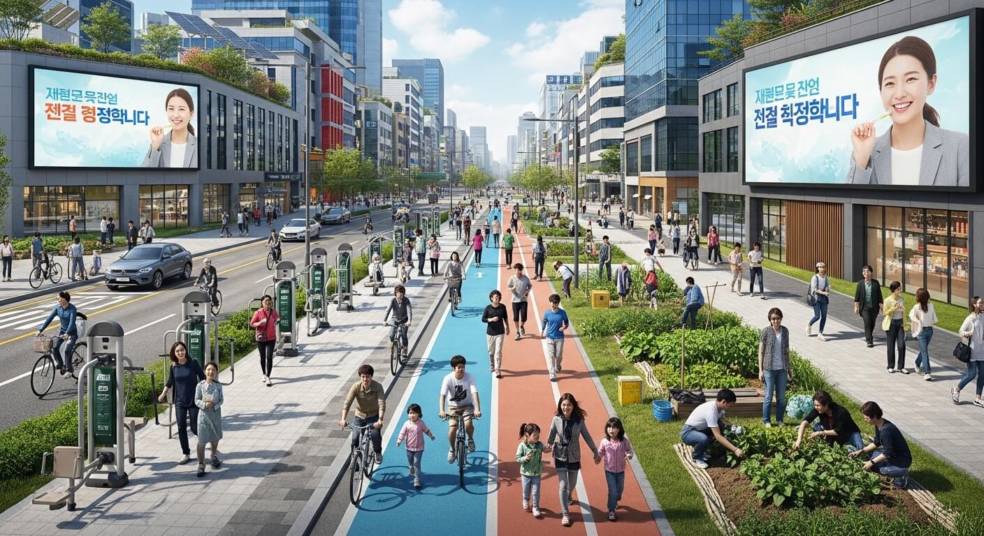 소변 거품 원인