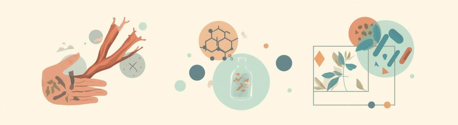 혈압 낮추는 영양제 추천&amp;#44; 효과&middot;성분 정리