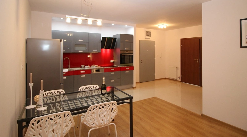 친환경 소재의 활용