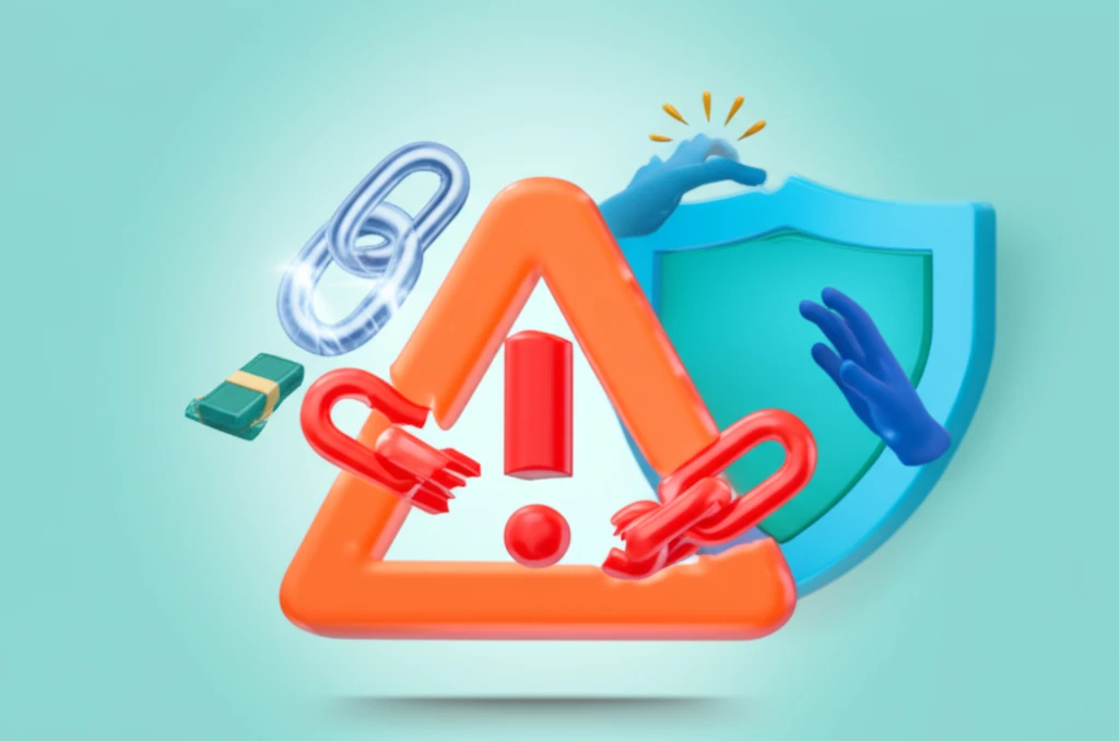 2026년 햇살론 신청 자격과 정부 ..