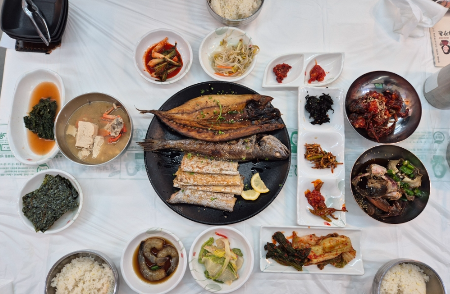 게시글 대표 이미지