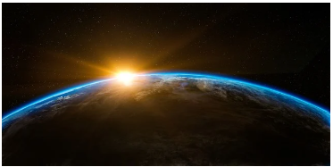 우주의 끝은 어디인가? – 우주의 경계와 미래에 대한 과학적 가설