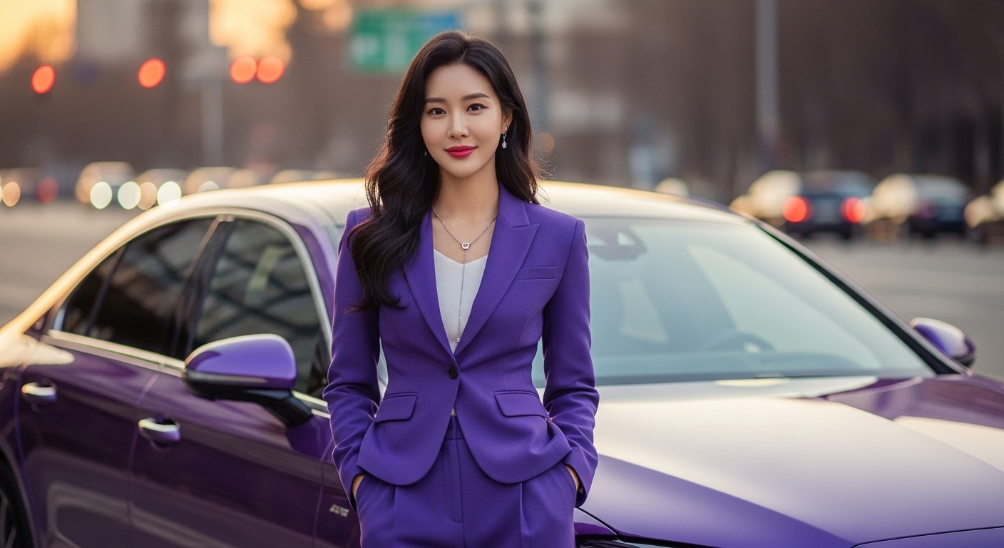 유진로봇 목표가 상향