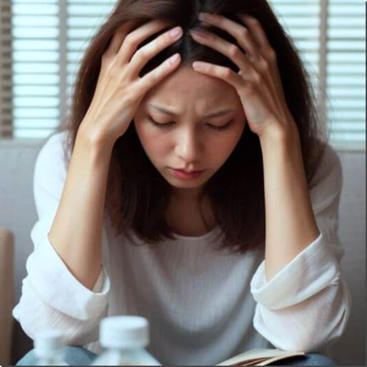 뇌동맥류 파열 초기증상 5가지, 생존율 높이는 방법