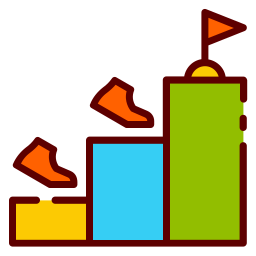 GMX의 다음 단계